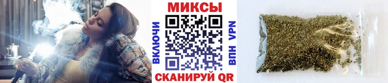 Бутират 1.4BDO  что такое наркотик  МЕГА ТОР  Пикалёво 