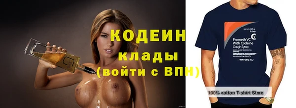 ГАЛЛЮЦИНОГЕННЫЕ ГРИБЫ Киренск