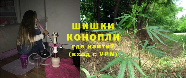 ГАЛЛЮЦИНОГЕННЫЕ ГРИБЫ Киренск